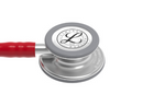 Estetoscopio Littman   CLASSIC IIIVINO(5627)